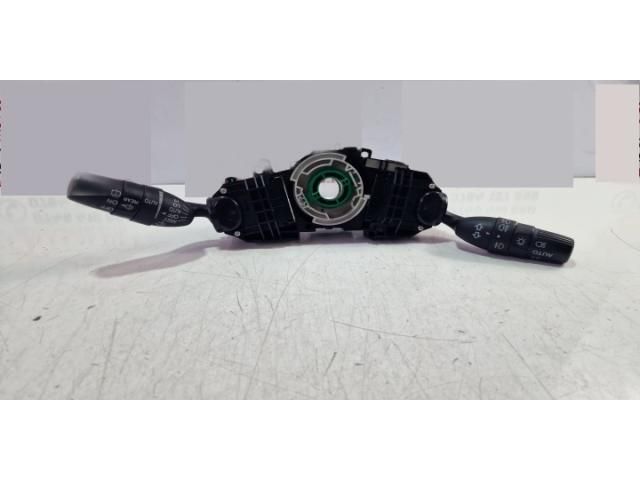 bontott HONDA CR-V Komplett Kormánykapcsoló (Bajuszkapcsoló)