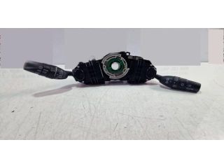 bontott HONDA CR-V Komplett Kormánykapcsoló (Bajuszkapcsoló)