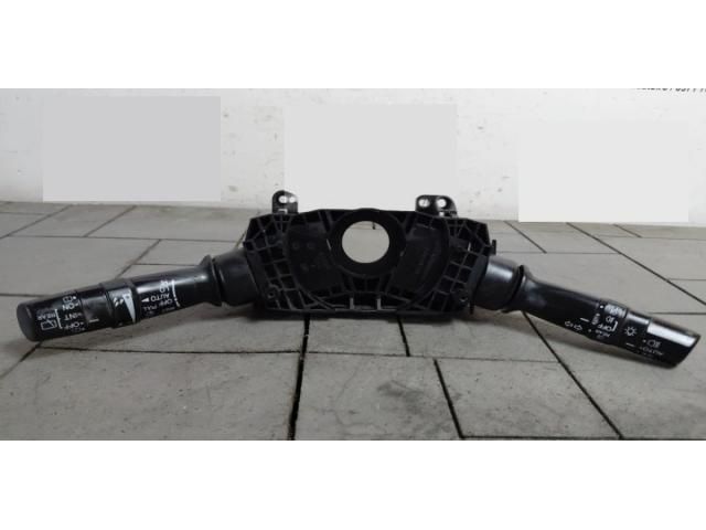 bontott HONDA CR-V Komplett Kormánykapcsoló (Bajuszkapcsoló)