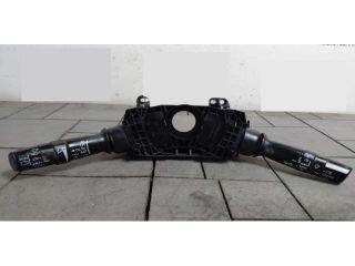 bontott HONDA CR-V Komplett Kormánykapcsoló (Bajuszkapcsoló)