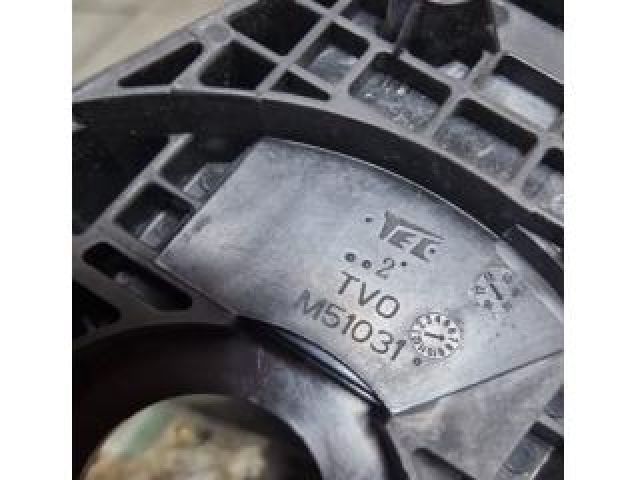 bontott HONDA CR-V Komplett Kormánykapcsoló (Bajuszkapcsoló)