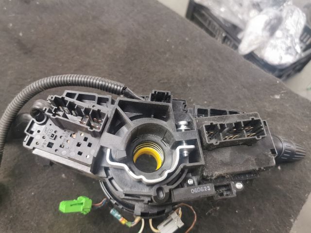 bontott HONDA CR-V Komplett Kormánykapcsoló (Bajuszkapcsoló)