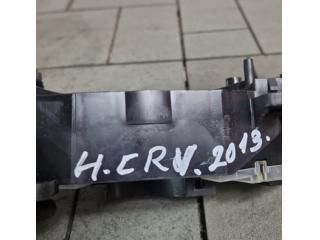 bontott HONDA CR-V Komplett Kormánykapcsoló (Bajuszkapcsoló)