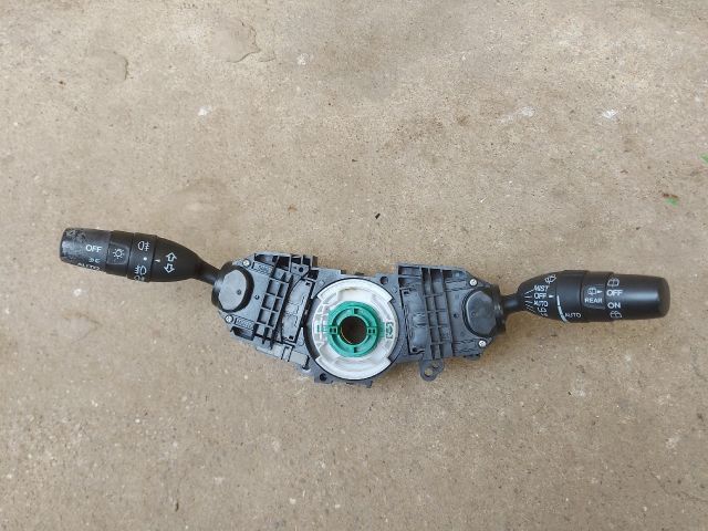 bontott HONDA CR-V Komplett Kormánykapcsoló (Bajuszkapcsoló)