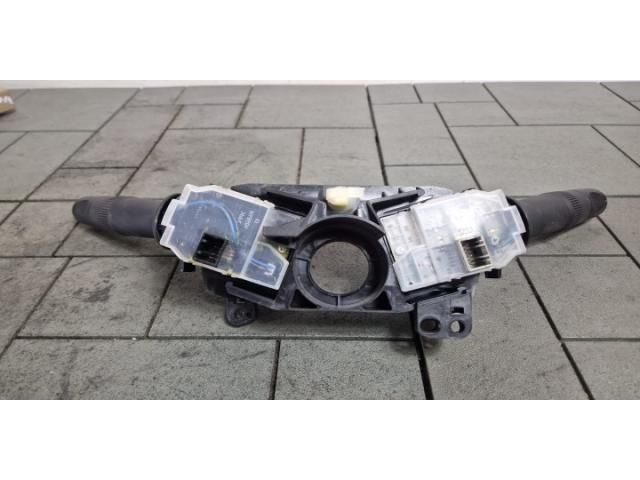 bontott HONDA CR-V Komplett Kormánykapcsoló (Bajuszkapcsoló)