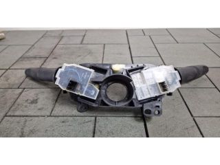 bontott HONDA CR-V Komplett Kormánykapcsoló (Bajuszkapcsoló)