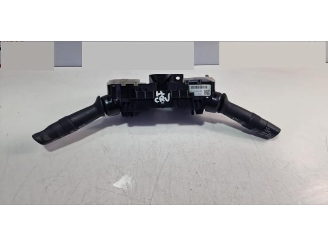 bontott HONDA CR-V Komplett Kormánykapcsoló (Bajuszkapcsoló)