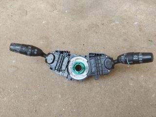 bontott HONDA CR-V Komplett Kormánykapcsoló (Bajuszkapcsoló)