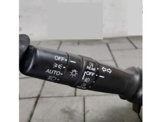 bontott HONDA CR-V Komplett Kormánykapcsoló (Bajuszkapcsoló)