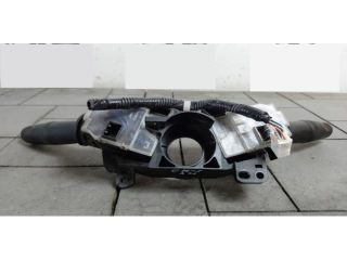 bontott HONDA CR-V Komplett Kormánykapcsoló (Bajuszkapcsoló)