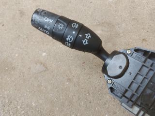 bontott HONDA CR-V Komplett Kormánykapcsoló (Bajuszkapcsoló)