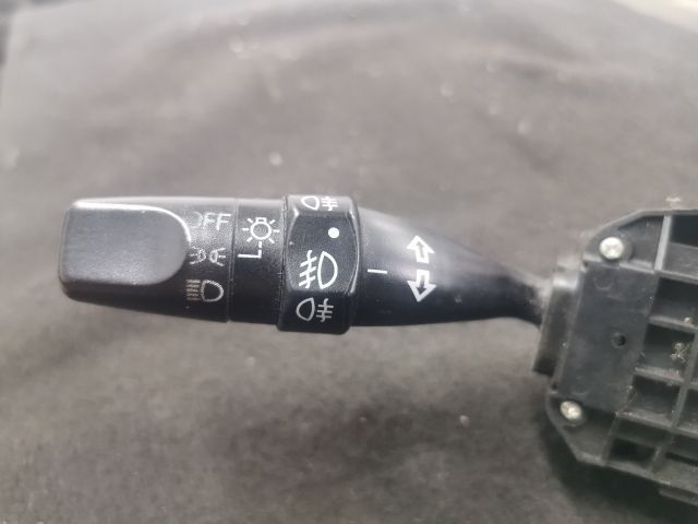 bontott HONDA CR-V Komplett Kormánykapcsoló (Bajuszkapcsoló)