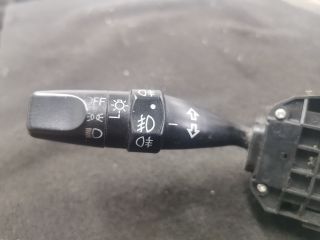 bontott HONDA CR-V Komplett Kormánykapcsoló (Bajuszkapcsoló)