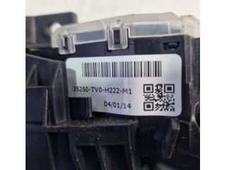 bontott HONDA CR-V Komplett Kormánykapcsoló (Bajuszkapcsoló)