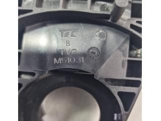 bontott HONDA CR-V Komplett Kormánykapcsoló (Bajuszkapcsoló)