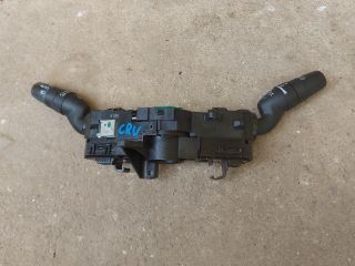 bontott HONDA CR-V Komplett Kormánykapcsoló (Bajuszkapcsoló)