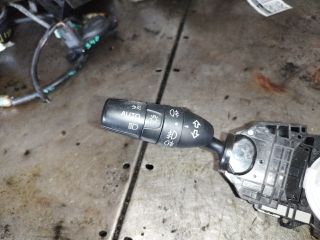 bontott HONDA CR-V Komplett Kormánykapcsoló (Bajuszkapcsoló)