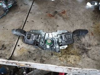 bontott HONDA CR-V Komplett Kormánykapcsoló (Bajuszkapcsoló)