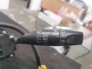 bontott HONDA CR-V Komplett Kormánykapcsoló (Bajuszkapcsoló)