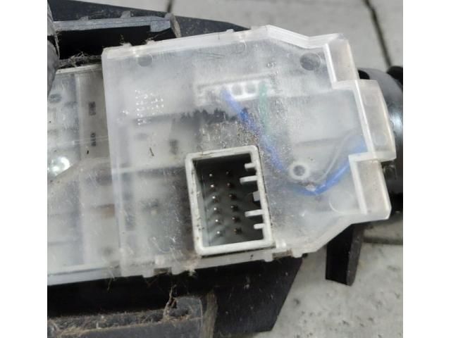 bontott HONDA CR-V Komplett Kormánykapcsoló (Bajuszkapcsoló)