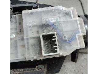 bontott HONDA CR-V Komplett Kormánykapcsoló (Bajuszkapcsoló)