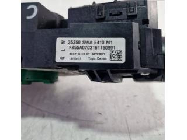 bontott HONDA CR-V Komplett Kormánykapcsoló (Bajuszkapcsoló)