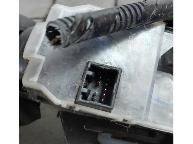 bontott HONDA CR-V Komplett Kormánykapcsoló (Bajuszkapcsoló)