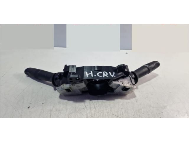 bontott HONDA CR-V Komplett Kormánykapcsoló (Bajuszkapcsoló)