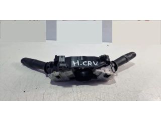 bontott HONDA CR-V Komplett Kormánykapcsoló (Bajuszkapcsoló)