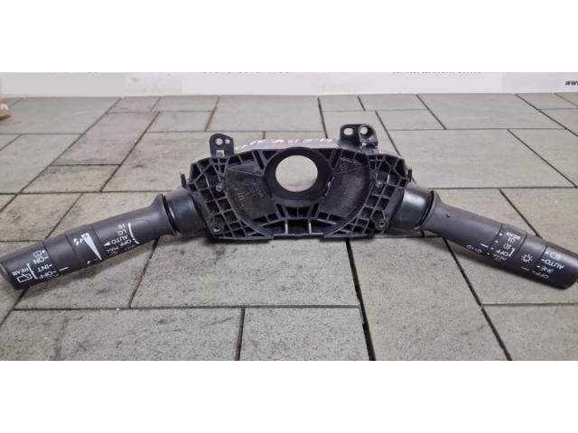 bontott HONDA CR-V Komplett Kormánykapcsoló (Bajuszkapcsoló)