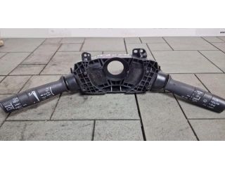 bontott HONDA CR-V Komplett Kormánykapcsoló (Bajuszkapcsoló)