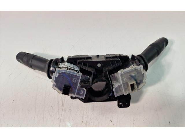 bontott HONDA CR-V Komplett Kormánykapcsoló (Bajuszkapcsoló)