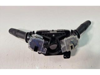 bontott HONDA CR-V Komplett Kormánykapcsoló (Bajuszkapcsoló)