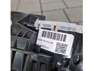 bontott HONDA CR-V Komplett Kormánykapcsoló (Bajuszkapcsoló)