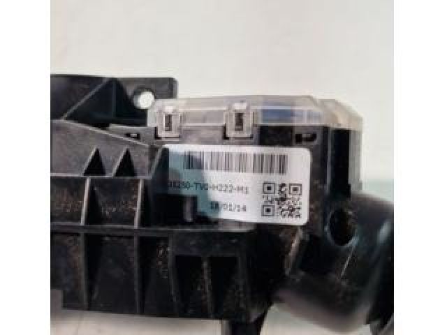 bontott HONDA CR-V Komplett Kormánykapcsoló (Bajuszkapcsoló)