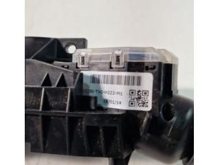 bontott HONDA CR-V Komplett Kormánykapcsoló (Bajuszkapcsoló)