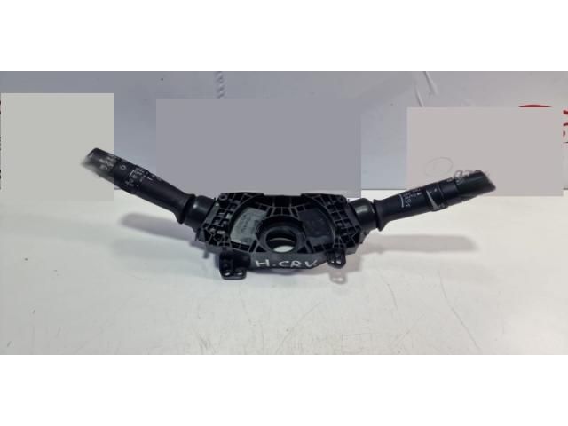 bontott HONDA CR-V Komplett Kormánykapcsoló (Bajuszkapcsoló)