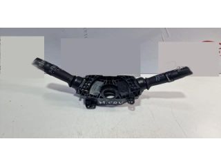 bontott HONDA CR-V Komplett Kormánykapcsoló (Bajuszkapcsoló)