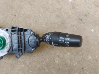 bontott HONDA CR-V Komplett Kormánykapcsoló (Bajuszkapcsoló)