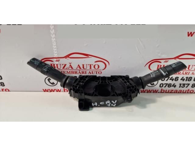 bontott HONDA CR-V Komplett Kormánykapcsoló (Bajuszkapcsoló)