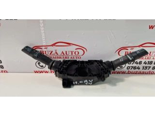 bontott HONDA CR-V Komplett Kormánykapcsoló (Bajuszkapcsoló)