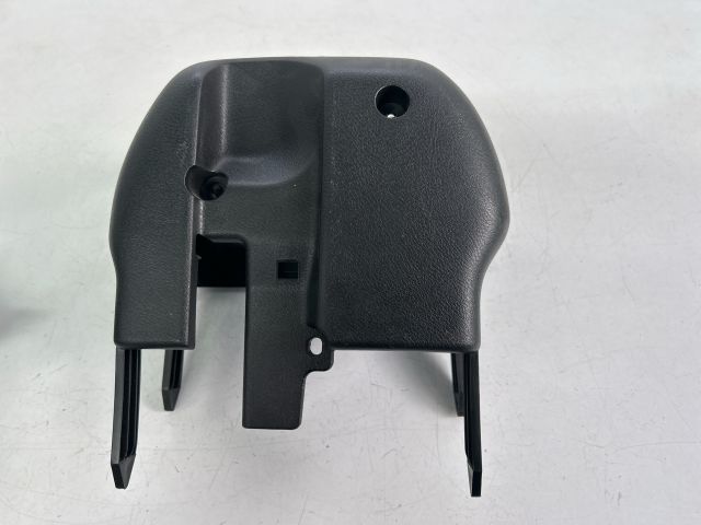 bontott HONDA CR-V Komplett Kormányoszlop Burkolat