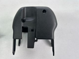 bontott HONDA CR-V Komplett Kormányoszlop Burkolat