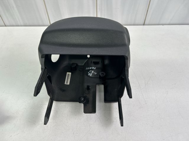 bontott HONDA CR-V Komplett Kormányoszlop Burkolat