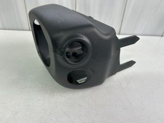 bontott HONDA CR-V Komplett Kormányoszlop Burkolat