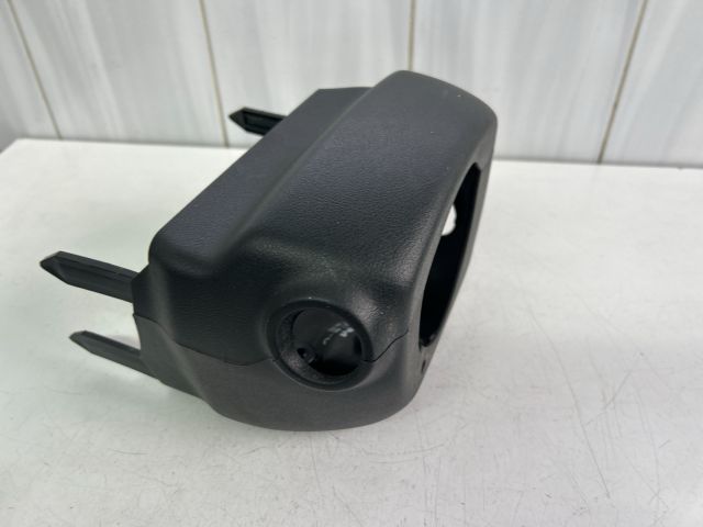 bontott HONDA CR-V Komplett Kormányoszlop Burkolat