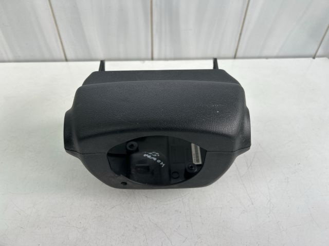 bontott HONDA CR-V Komplett Kormányoszlop Burkolat