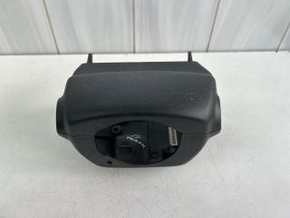 bontott HONDA CR-V Komplett Kormányoszlop Burkolat