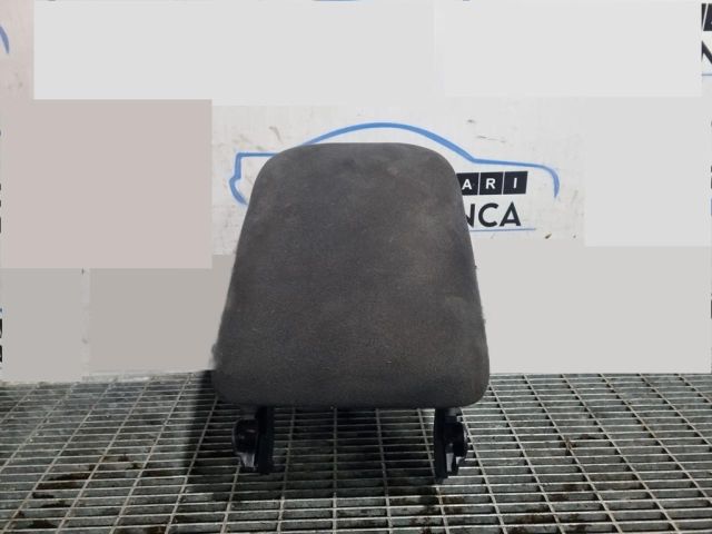 bontott HONDA CR-V Könyöklő