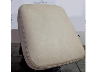 bontott HONDA CR-V Könyöklő